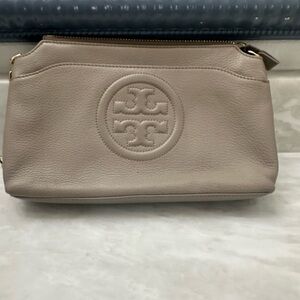Tory Burch crossbody bag